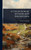 A Collection of Epitaphs and Inscriptions - (Hardback or Cased Book)