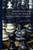 Nuovo Giuco Di Scacchi; Ossia, Il Giuoco Della Guerra - (Paperback or Softback)