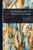 La Monarchia Di Dante Allighieri - (Paperback or Softback)