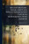 Recent Military, Naval, and Civil Service Examination Papers in Mathematics, With Answers - (Paperback or Softback)