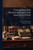 Thackeray the Humourist and the Man of Letters - (Paperback or Softback)