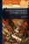 Medical Topography of Upper Canada - (Paperback or Softback)