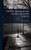 Die Psychologie Des Kindes, Und Die Schule - (Hardback or Cased Book)