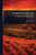 Il Segreto Del Re Carlo Alberto - (Paperback or Softback)