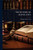 Solicitors As Advocates - (Paperback or Softback)