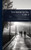 The Book of the Child - (Hardback or Cased Book)