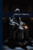 Opera Omnia ... - (Paperback or Softback)
