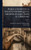 Publications De La SociÃ(c)tÃ(c) Historique Et ArchÃ(c)ologique Dans Le Limbourg - (Hardback or Cased Book)