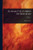 El Alma Y El Cuerpo De Don Juan - (Paperback or Softback)