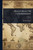 Discourses On Government - (Paperback or Softback)