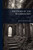 The Dawn of the Reformation - 9781023701792