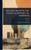 Researches Into the Physical History of Mankind - (Hardback or Cased Book)