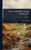 The Chronicles of Newgate - 9781023708838