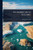 An American in Iceland - (Paperback or Softback)