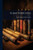 Elijah Vindicated - (Paperback or Softback)