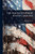 The Militia System of South-Carolina - (Paperback or Softback)