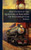 Discussion of the Question of Railways Or Waterways for India - (Hardback or Cased Book)