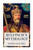 Bulfinch's Mythology