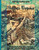 Bulfinch'S Mythology