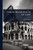 L'Ã(c)glise Byzantine De 527 Ã 847 - (Paperback or Softback)