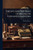 The Life and Writings of Miguel De Cervantes Saavedra - (Paperback or Softback)