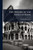The History of the Kings of Rome - (Paperback or Softback)