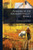 ...Pioneers of the Mississippi Valley, Book 2 - (Paperback or Softback)
