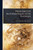 Problèmes De MathÃ(c)matiques Et De Physique - (Paperback or Softback)