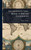 An Abridged Text-Book of British Geography - (Hardback or Cased Book)