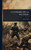 Le Chemin De La Victoire - (Hardback or Cased Book)