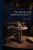 The Art of the Moving Picture ... - (Paperback or Softback)