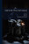 Liber De Pulcritudine - (Paperback or Softback)