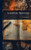 Scripture Proverbs - (Hardback or Cased Book)