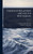 The Jesuit Relations and Allied Documents - 9781023735841