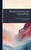 Poems, Essays and Fragments - (Hardback or Cased Book)