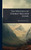 The Writings of Harriet Beecher Stowe - 9781023736862