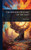 The Ancient History of the East - (Hardback or Cased Book)