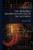 The Infra-Red Absorption Spectra of the Alcohols - (Paperback or Softback)