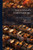 The Student's Conveyancing - (Paperback or Softback)