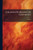 Galatea De Miguel De Cervantes - (Paperback or Softback)