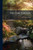 Old Time Gardens - (Paperback or Softback)