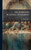 Les Livres Du Nouveau Testament - (Hardback or Cased Book)