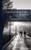 The School of Good Manners - (Hardback or Cased Book)