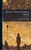 Julius Und Evagoras Oder - (Hardback or Cased Book)