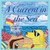 A Current In The Sea