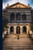 Porto Rico Federal Reports - (Paperback or Softback)
