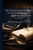The Diary and Letters of Madame D'arblay (Frances Burney) - (Paperback or Softback)