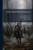 Cnutonis Regis Gesta - (Paperback or Softback)