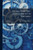 Hydro-Electric Development in Ontario - (Paperback or Softback)
