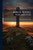 Annual Report, Volumes 11-22 - (Paperback or Softback)
